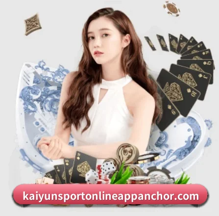 我们在做什么